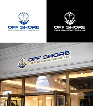 Logo Design by RA-bica for this project | Design: #37376357
