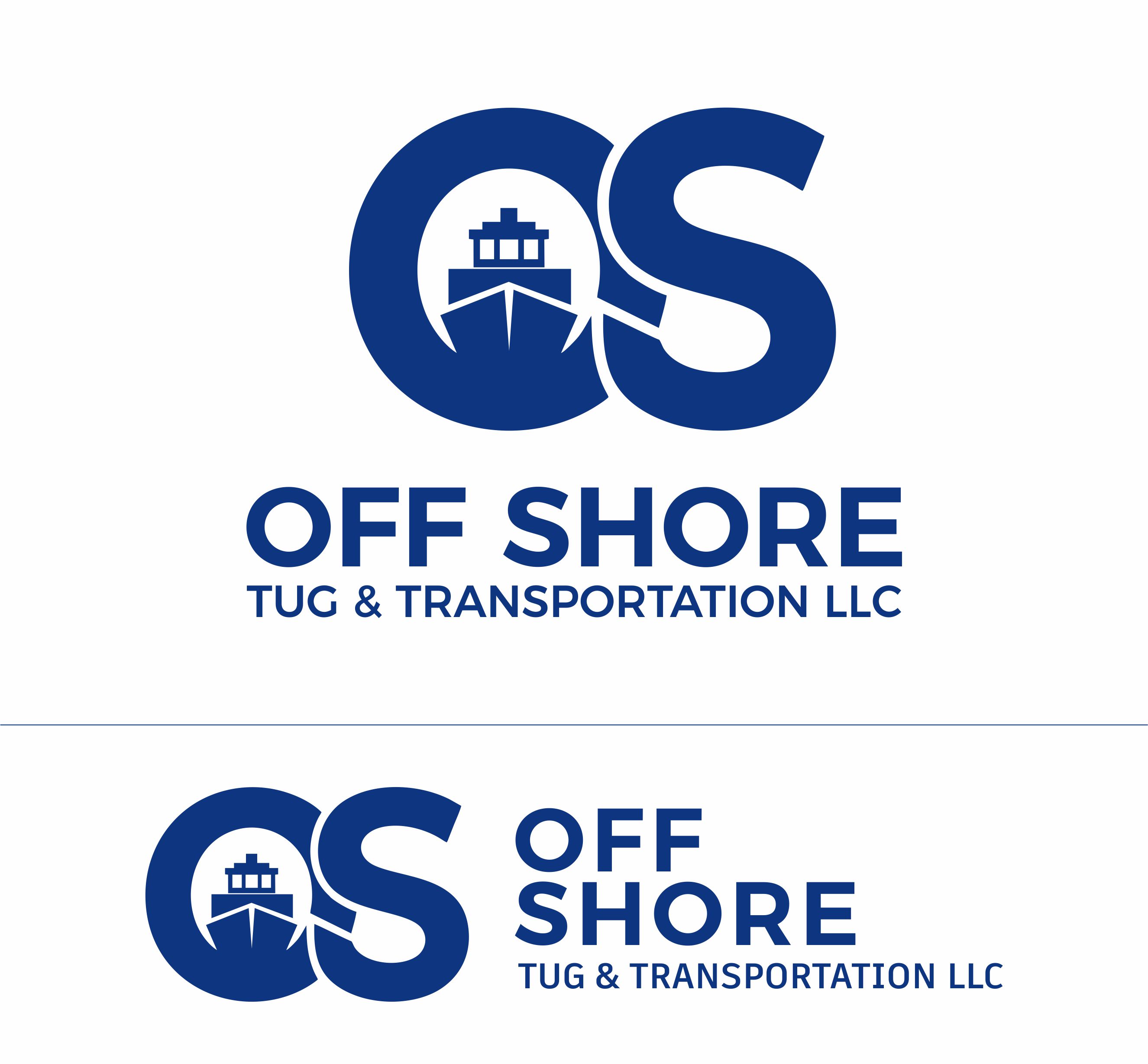 Logo Design by Borago for this project | Design #37383631