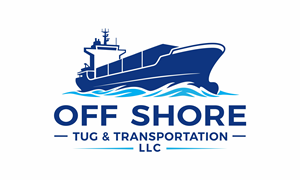 Logo Design by Borago for this project | Design: #37394465