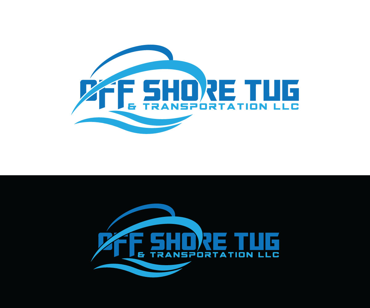 Logo Design by chaitan! for this project | Design #37379554