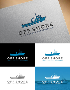 Logo Design by Noekha Studio for this project | Design: #37385568