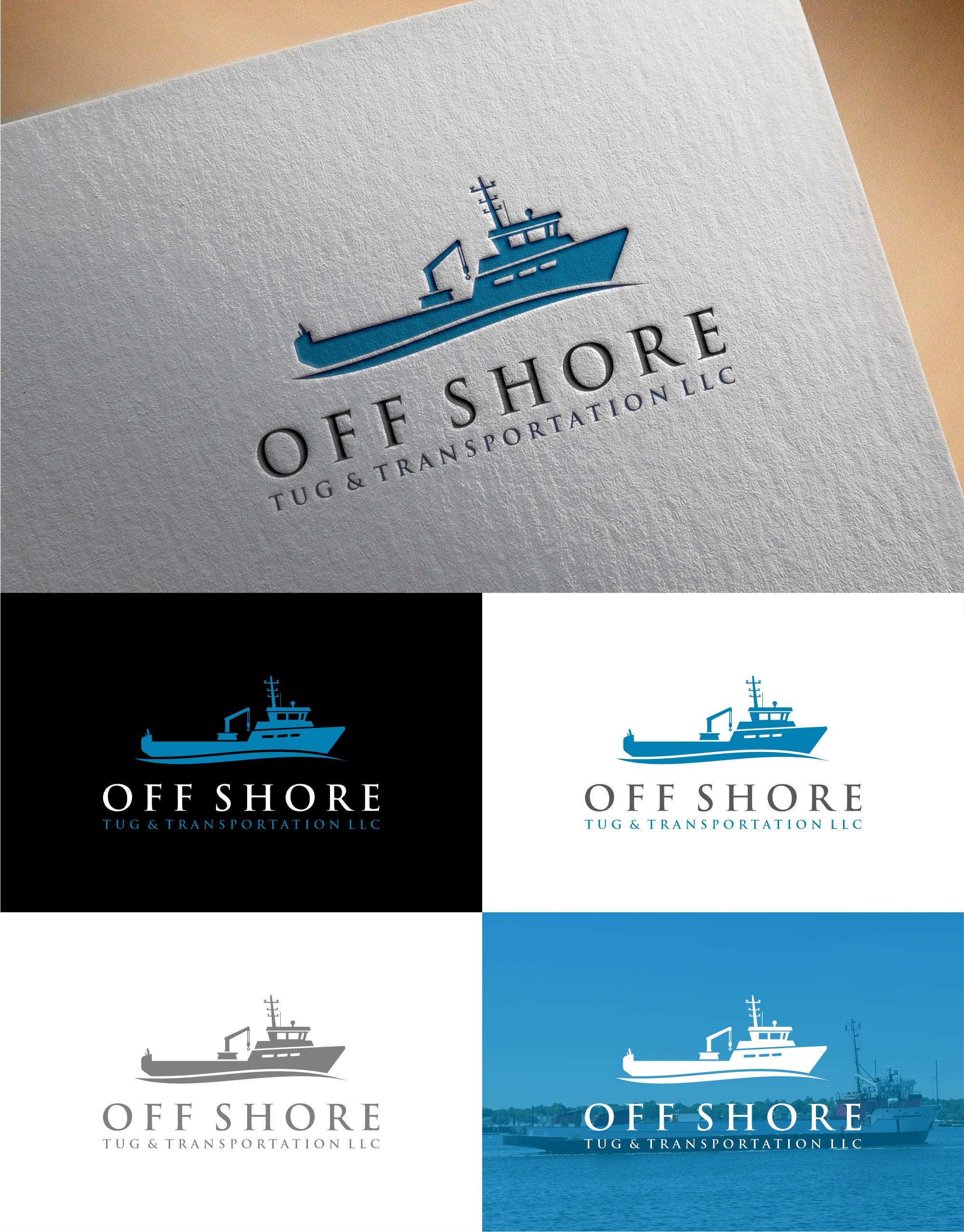 Logo Design by Noekha Studio for this project | Design #37385575