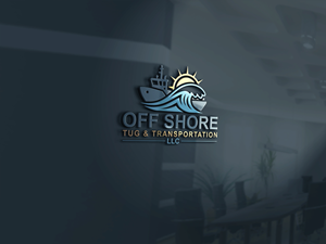 Logo Design by J.H.F for this project | Design: #37376296