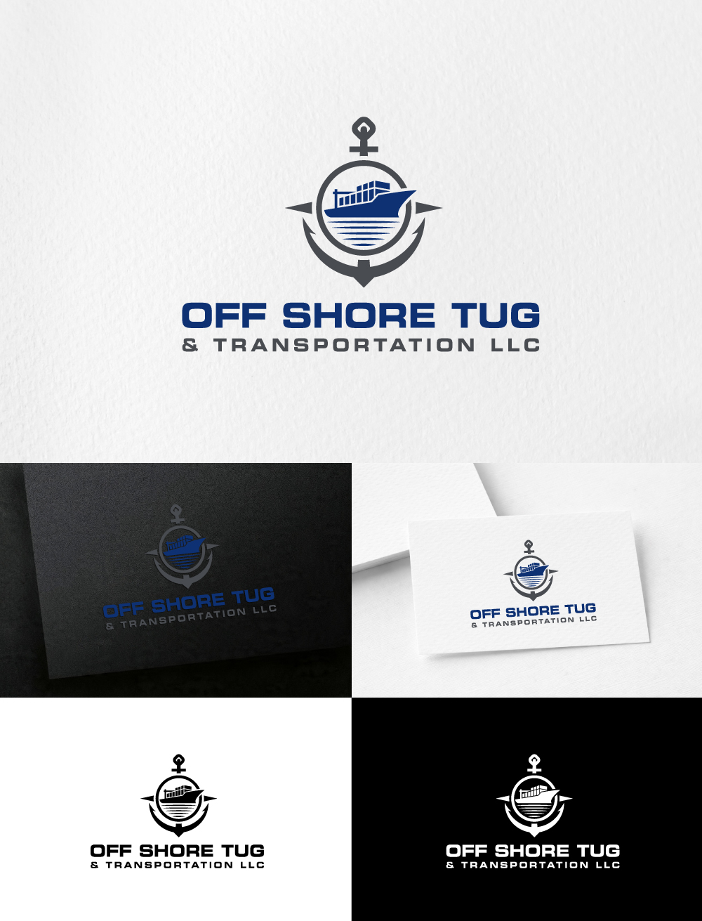 Logo Design by SolDesign for this project | Design #37399457