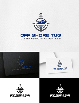Logo Design by SolDesign for this project | Design: #37399457