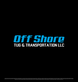 Logo Design by kebusibud for this project | Design: #37376278