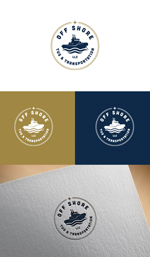 Logo Design by DesignVerse777 for this project | Design: #37393003