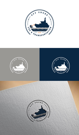 Logo Design by DesignVerse777 for this project | Design: #37393004