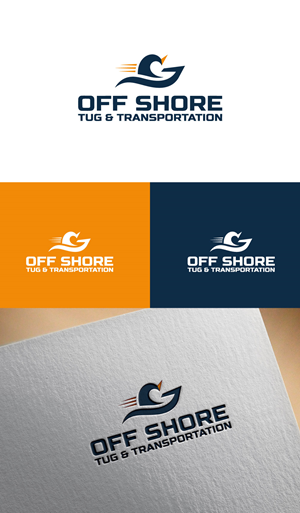 Logo Design by DesignVerse777 for this project | Design: #37393005
