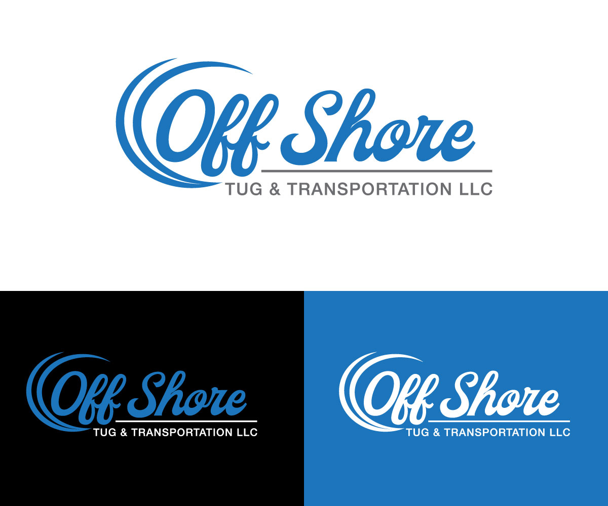 Logo Design by RaKu 2 for this project | Design #37387958