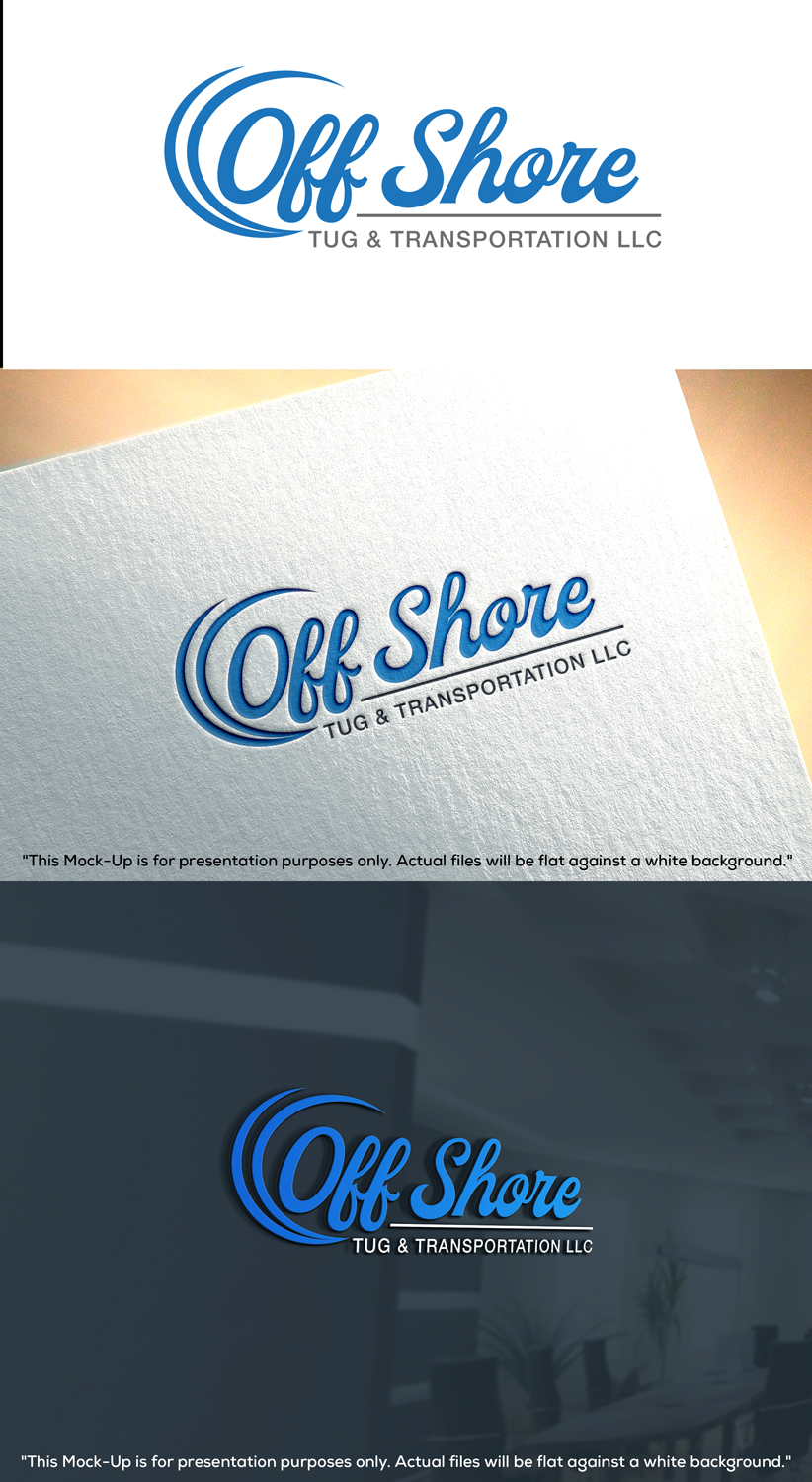 Logo Design by RaKu 2 for this project | Design #37390627