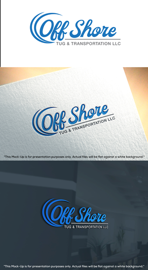 Logo Design by RaKu 2 for this project | Design: #37390627