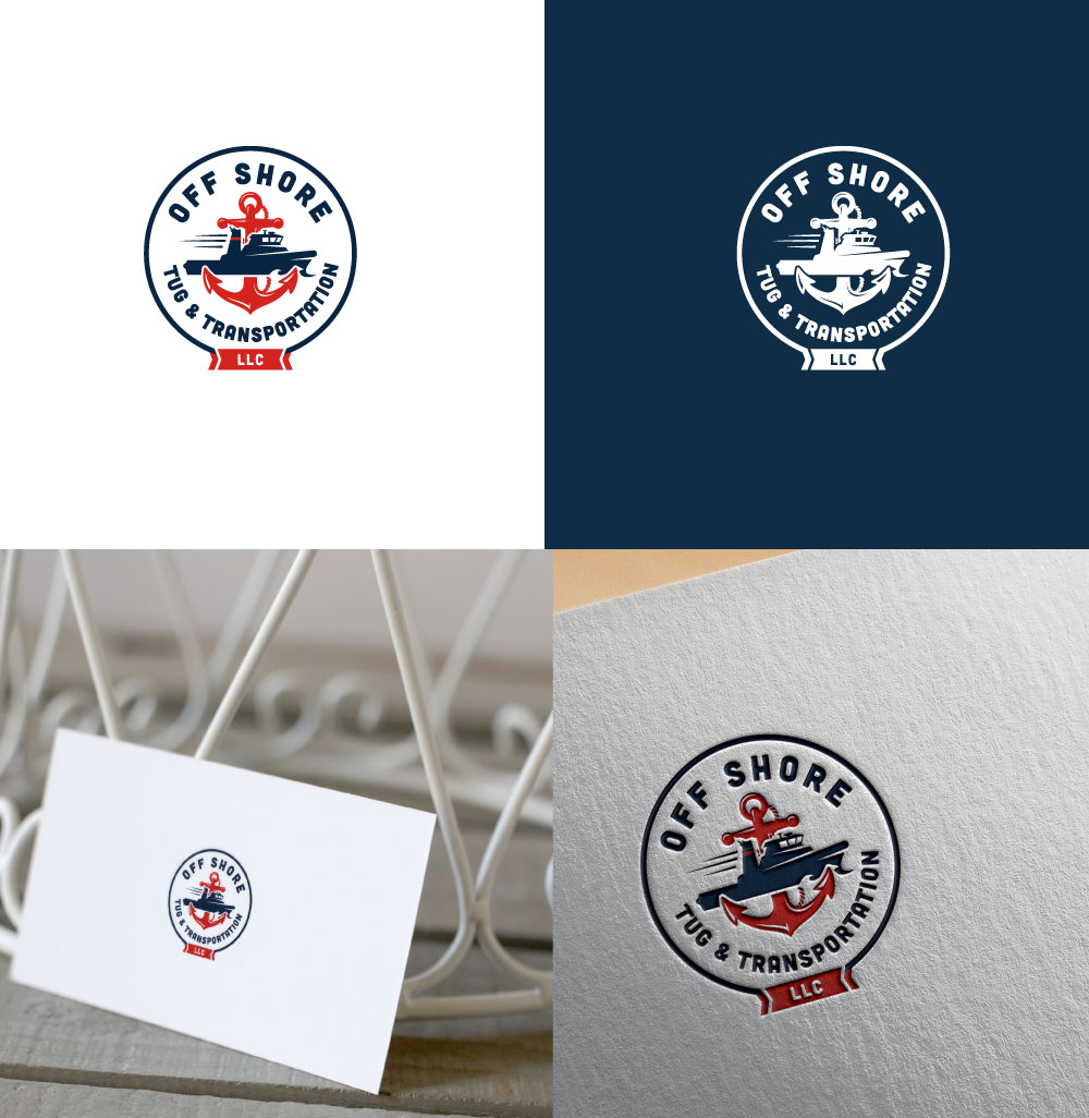 Logo Design by Jonshonkal for this project | Design #37376818