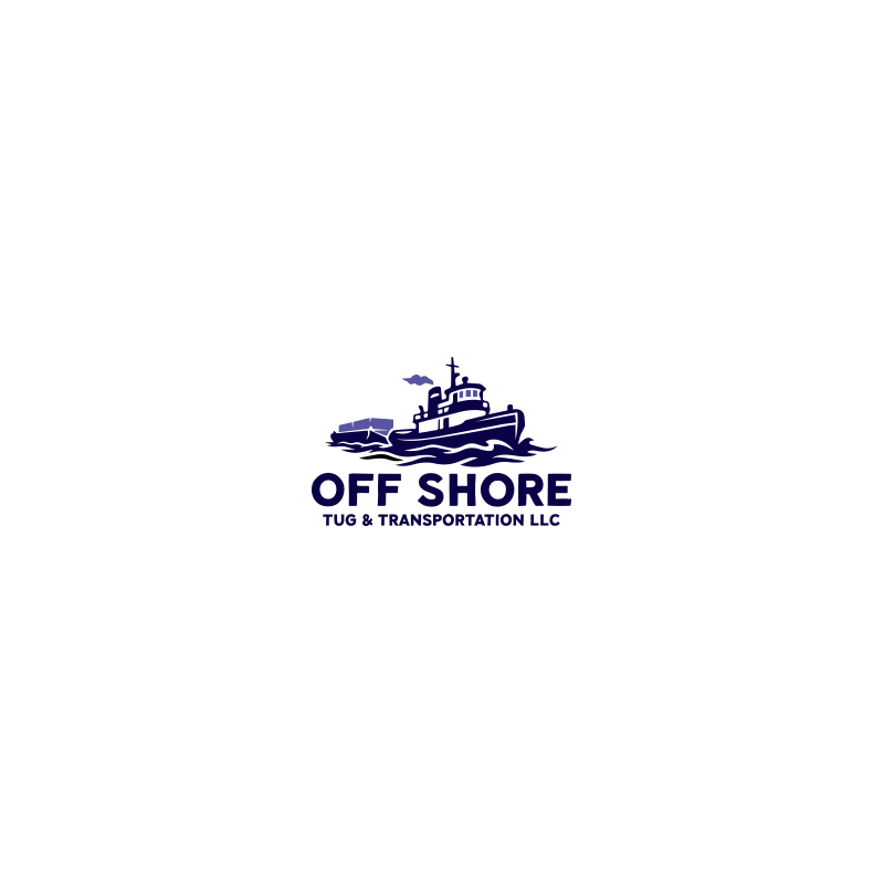 Logo Design by Coli for this project | Design #37385492