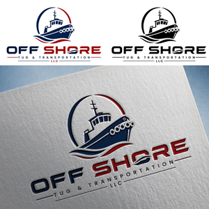 Logo Design by Shariqology for this project | Design #37374870
