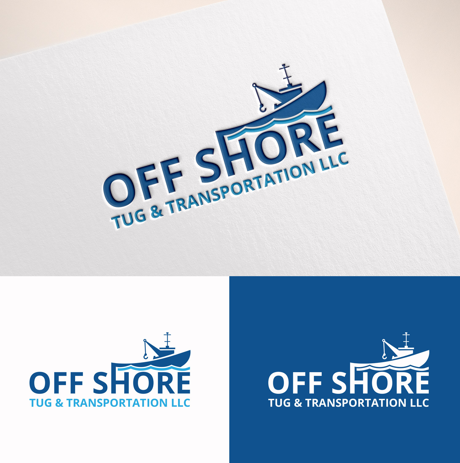 Logo Design by M Art & Design for this project | Design #37376825