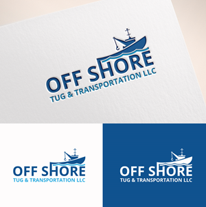 Logo Design by M Art & Design for this project | Design: #37376825