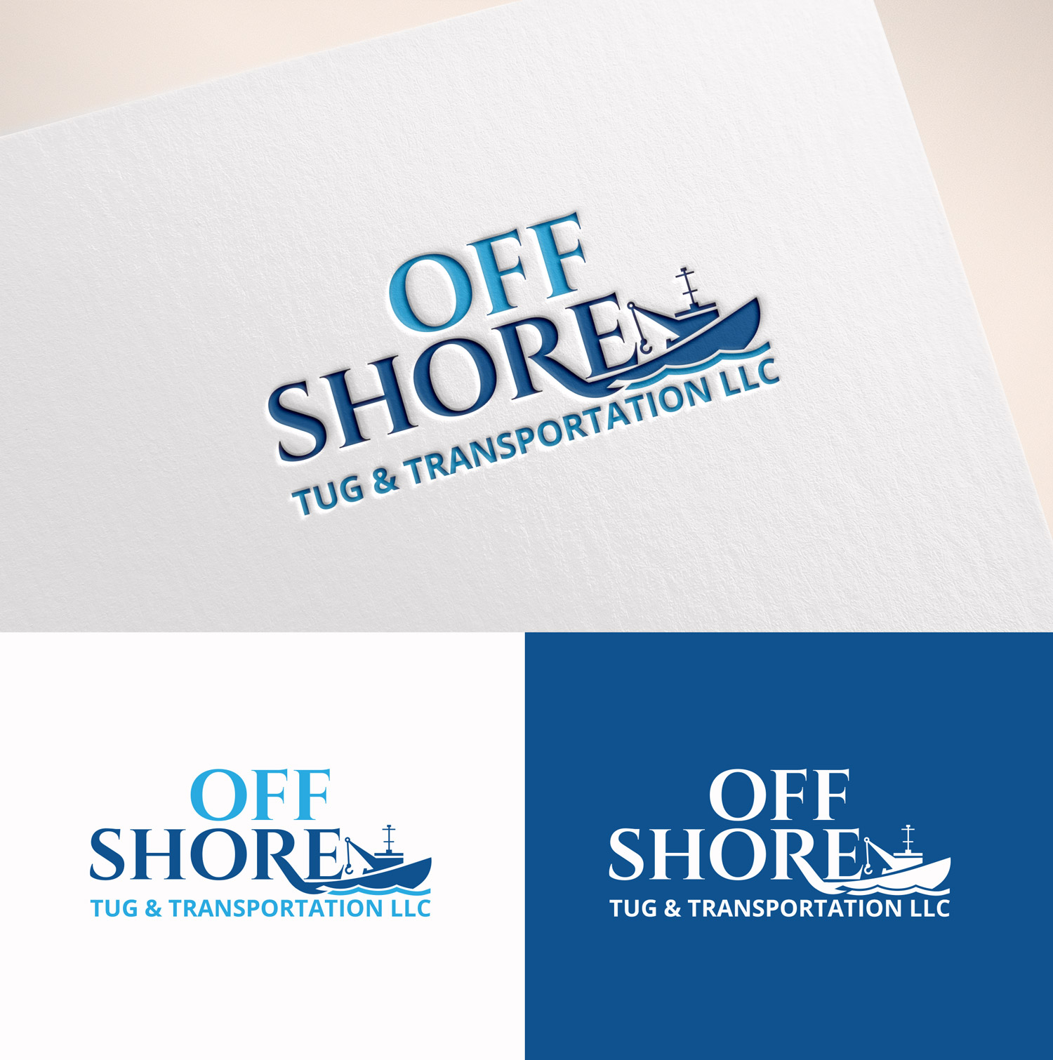 Logo Design by M Art & Design for this project | Design #37377135