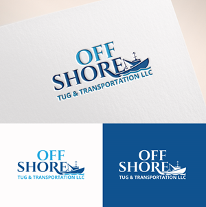 Logo Design by M Art & Design for this project | Design: #37377135