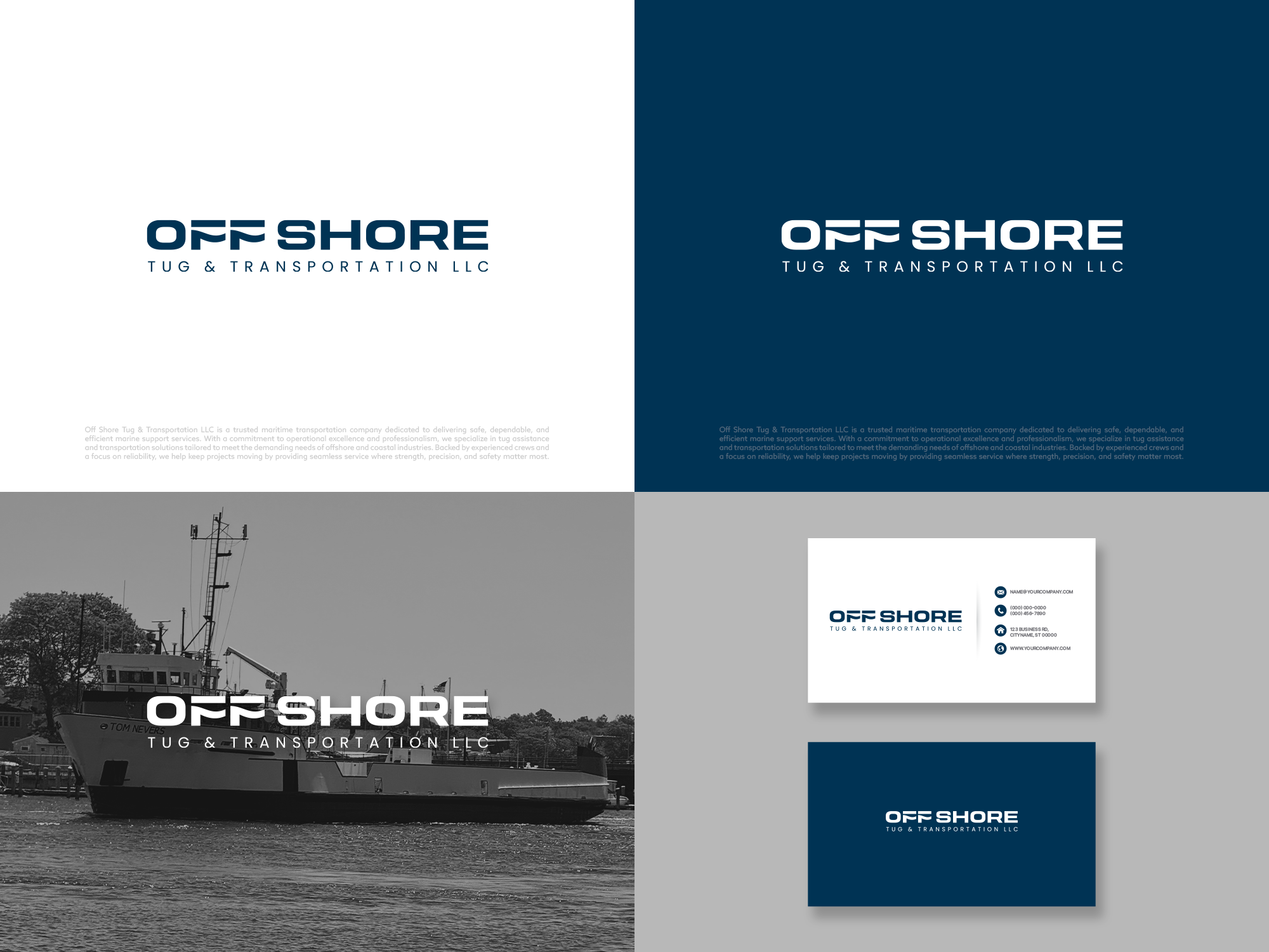 Logo Design by COLOUR CREATIVE for this project | Design #37387828