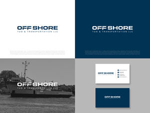 Logo Design by COLOUR CREATIVE for this project | Design: #37387828