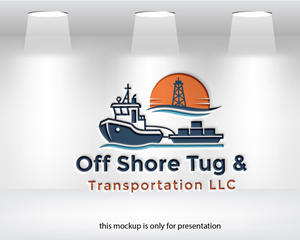 Logo Design by vmeskat for this project | Design: #37376321