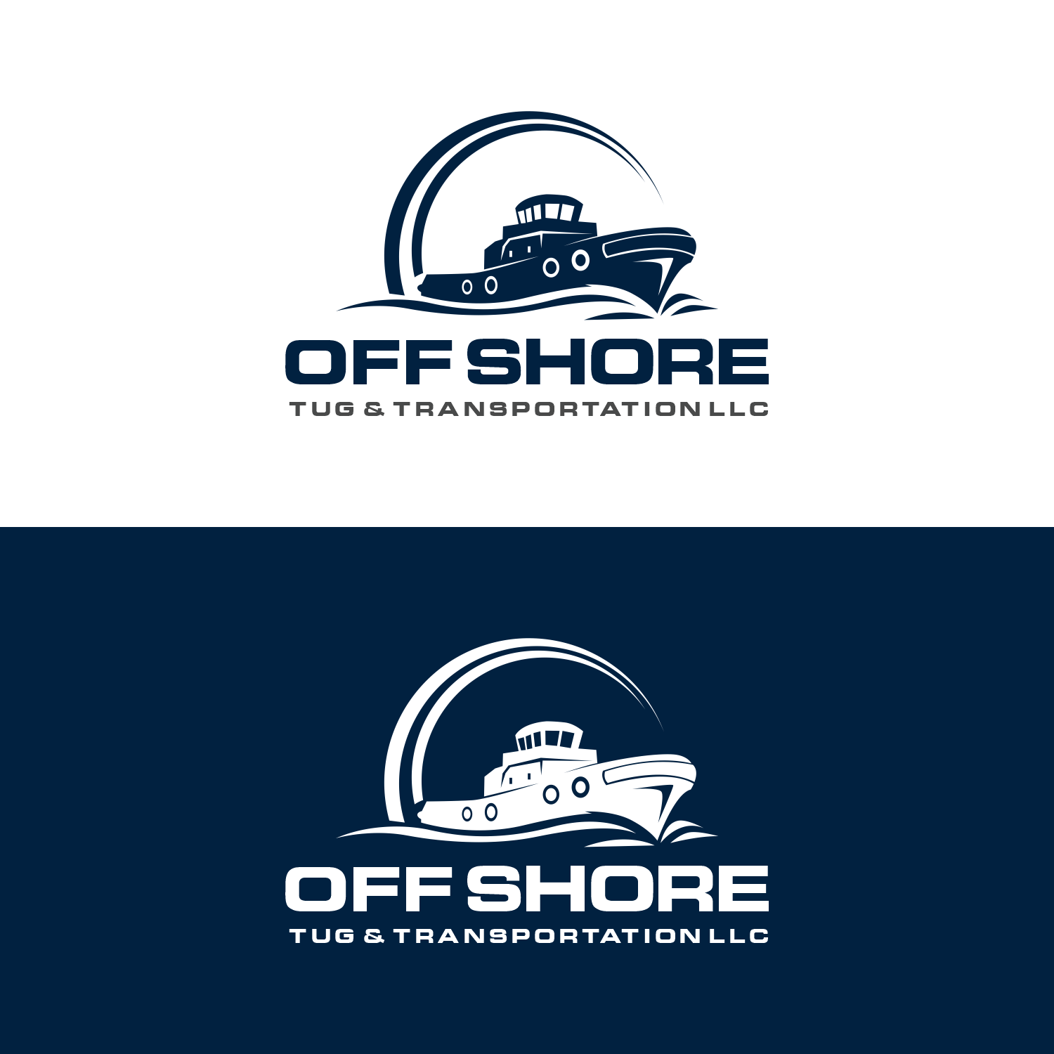 Logo Design by cah awu for this project | Design #37375445