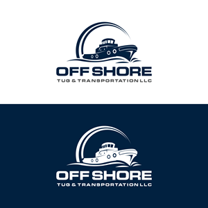 Logo Design by cah awu for this project | Design: #37375445