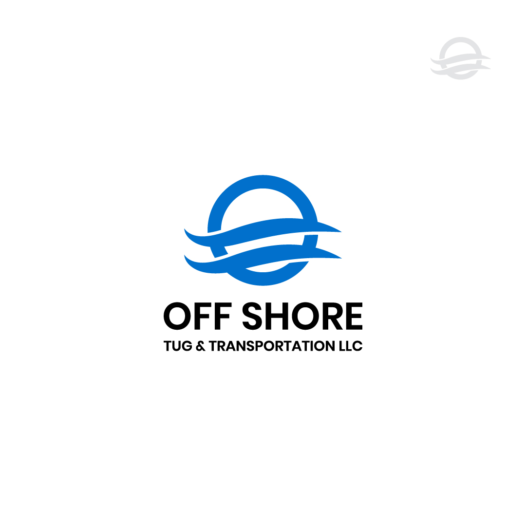 Logo Design by Gusty for this project | Design #37399252