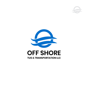 Logo Design by Gusty for this project | Design: #37399252