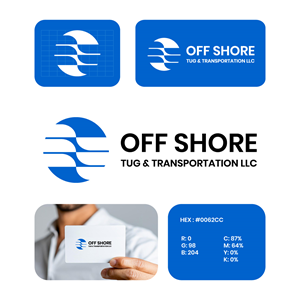 Logo Design by Gusty for this project | Design: #37399552