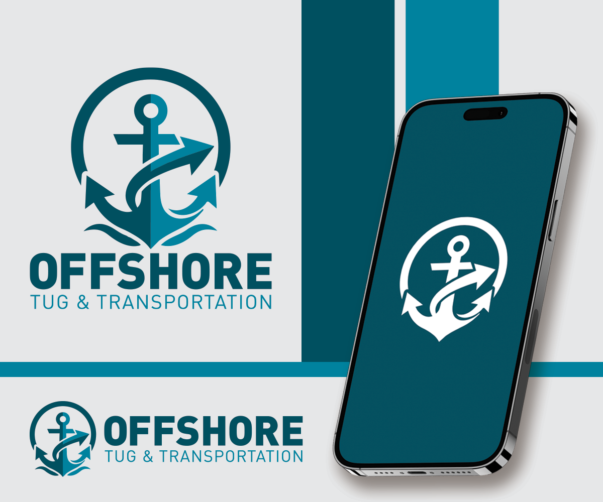 Logo Design by Cavender Studio for this project | Design #37384671