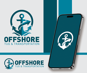 Logo Design by Cavender Studio for this project | Design: #37384671
