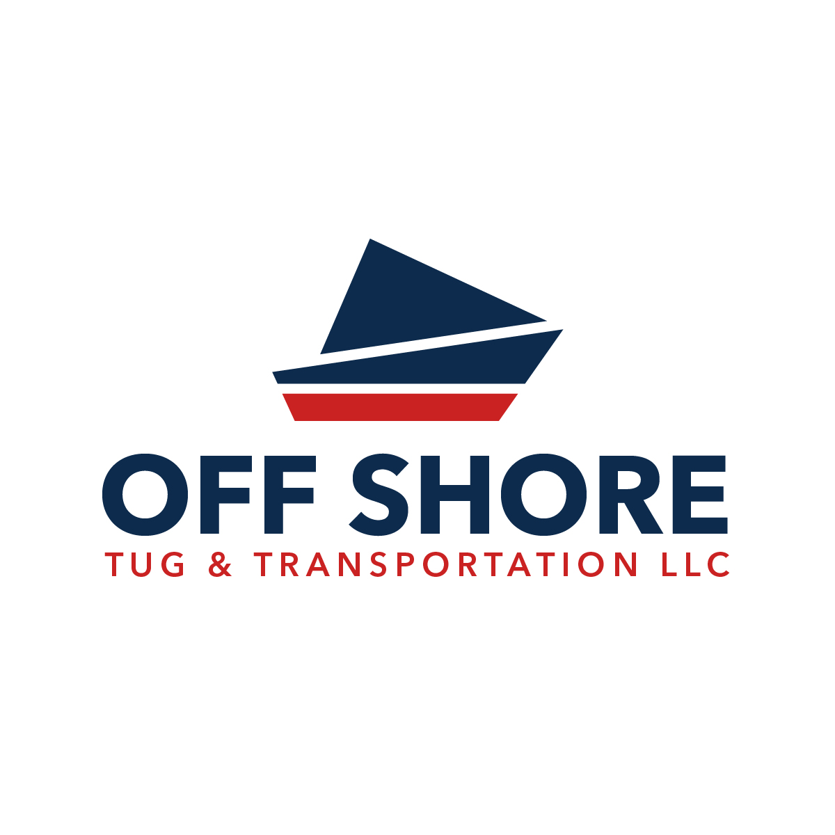 Logo Design by Elrich for this project | Design #37385511
