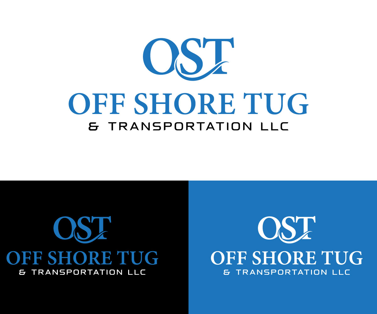 Logo Design by DesignMaker 2 for this project | Design #37389395