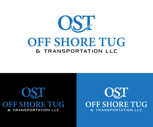 Logo Design by DesignMaker 2 for this project | Design: #37389395