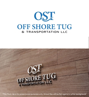 Logo Design by DesignMaker 2 for this project | Design: #37390711