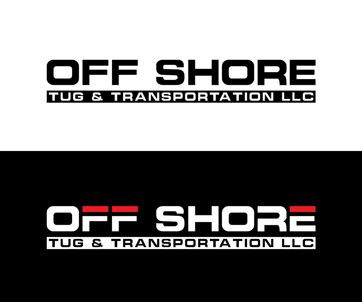 Logo Design by Zt Art for this project | Design #37381666