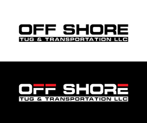 Logo Design by Zt Art for this project | Design: #37381666