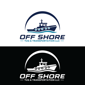 Logo Design by Casey Kelechi for this project | Design: #37377727