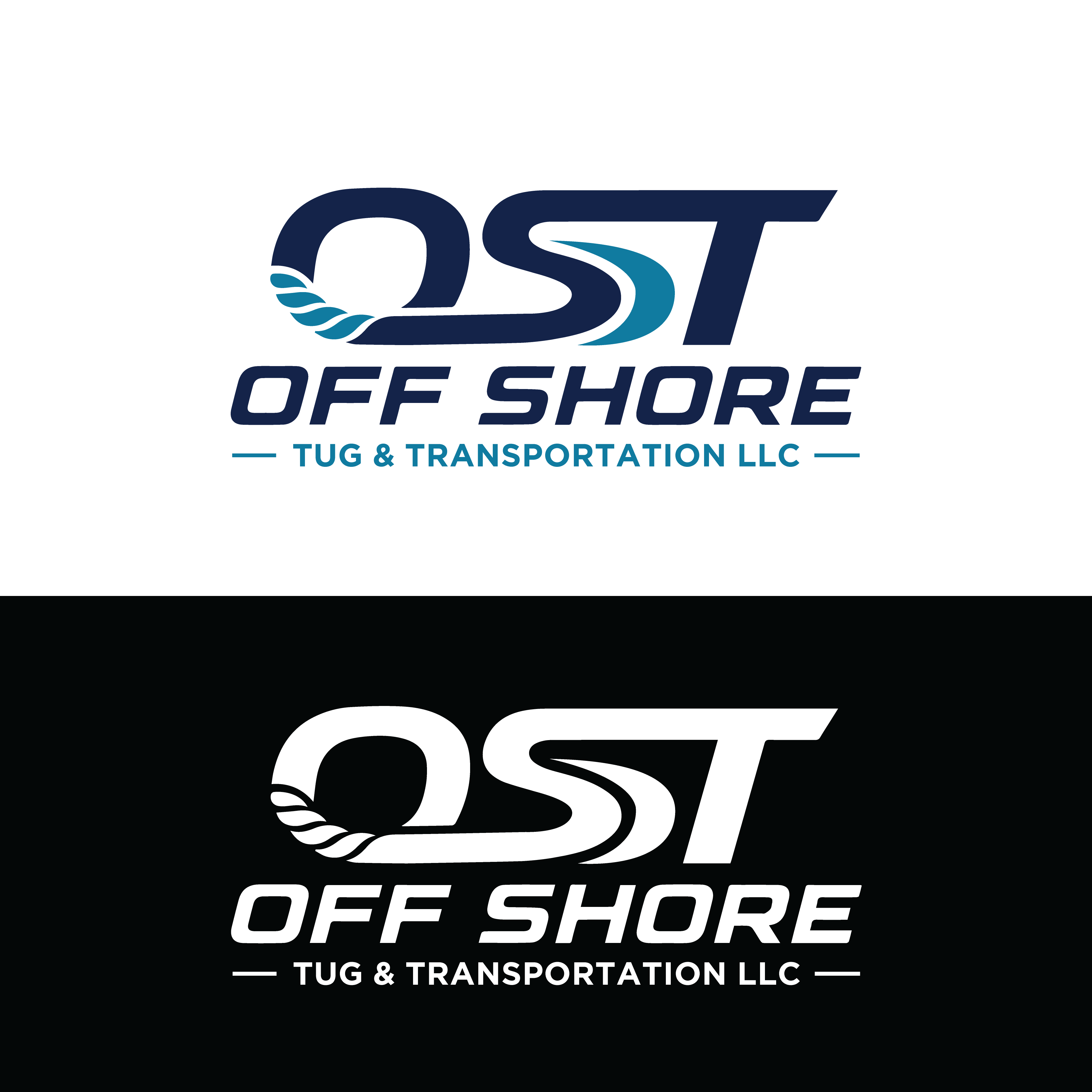 Logo Design by Casey Kelechi for this project | Design #37377731