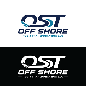 Logo Design by Casey Kelechi for this project | Design: #37377731