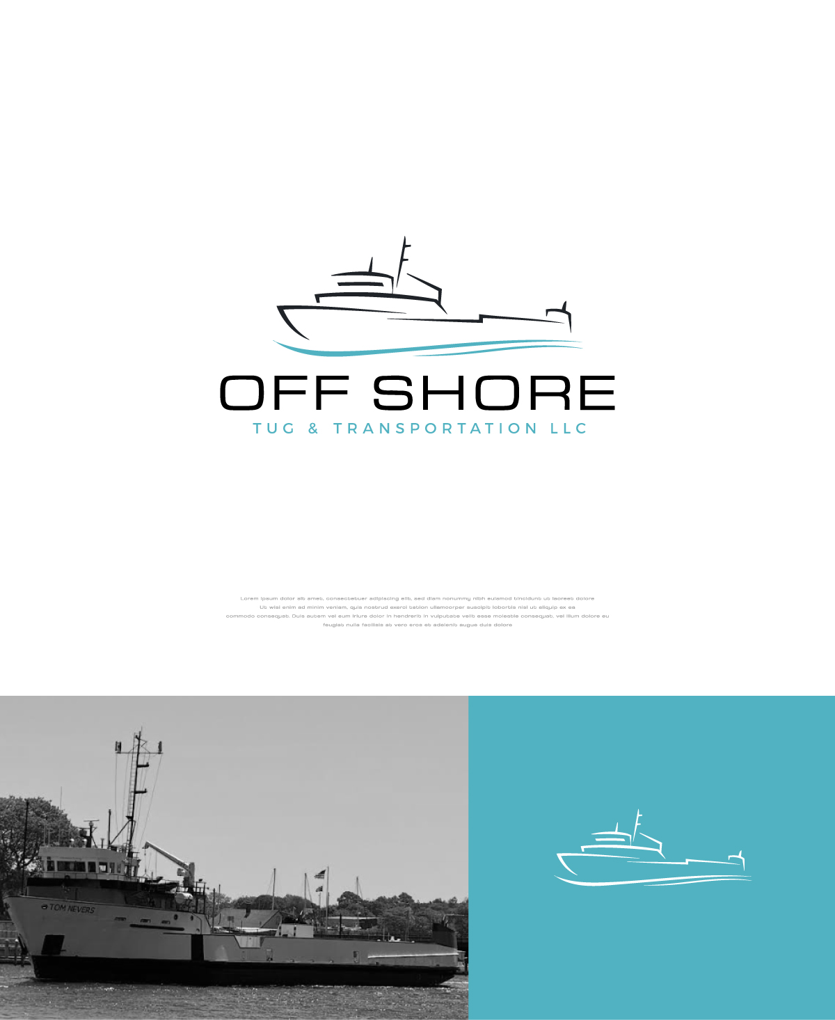 Logo Design by apik. for this project | Design #37375791