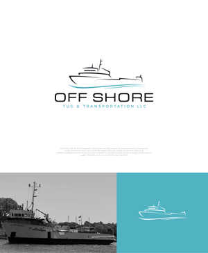 Logo Design by apik. for this project | Design: #37375791