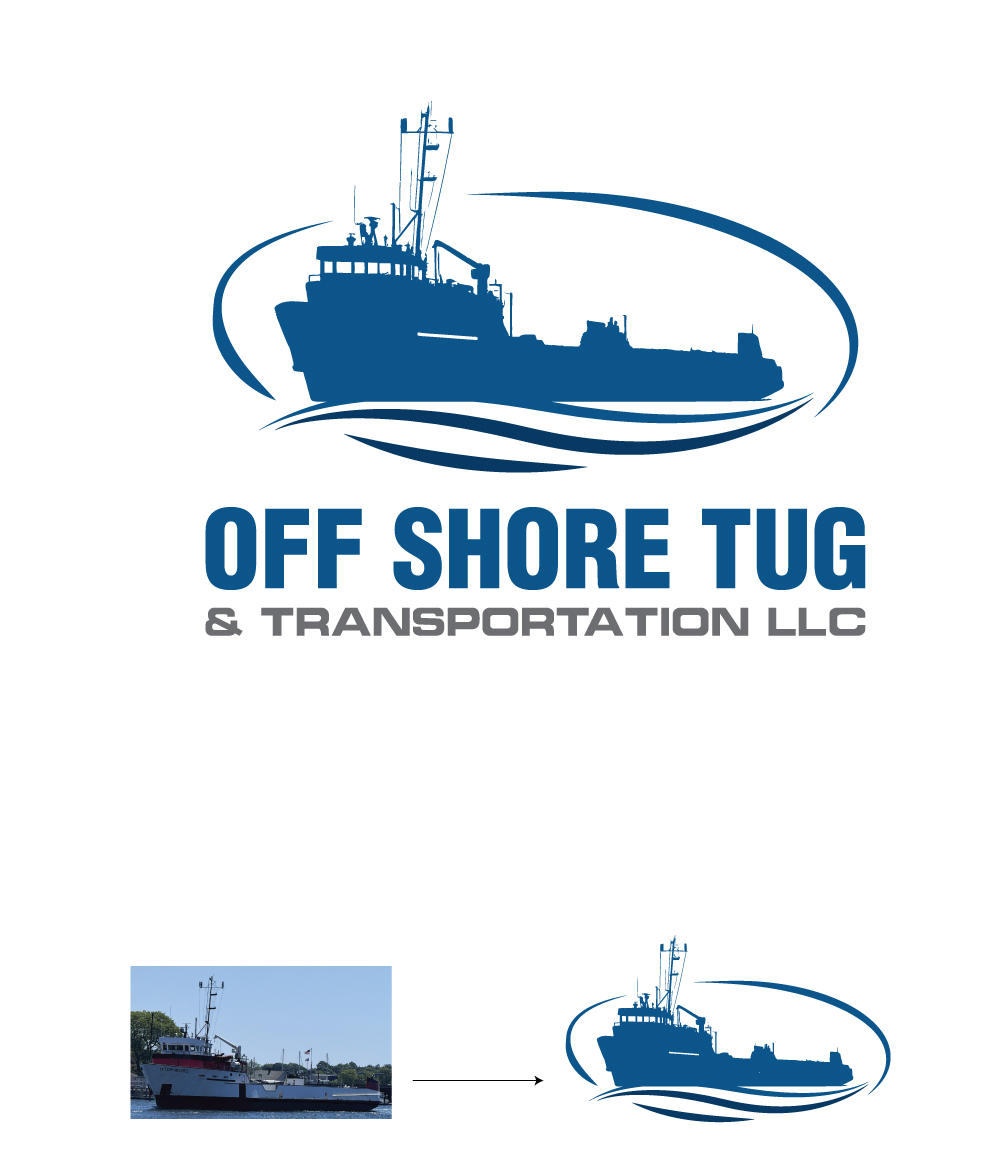 Logo Design by musa-fir for this project | Design #37385334