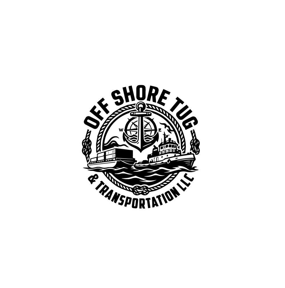 Logo Design by Art_lv for this project | Design #37392463