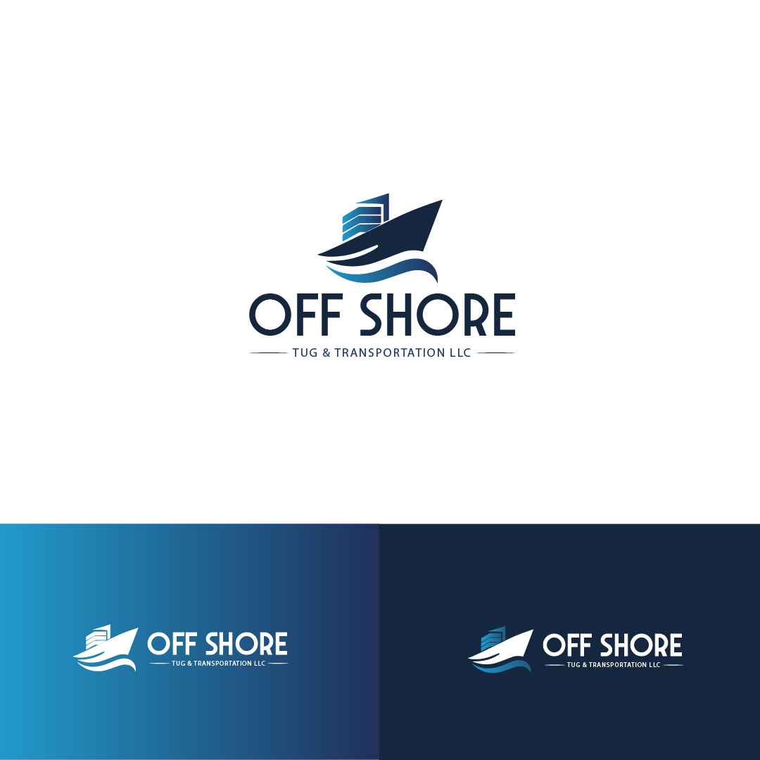 Logo Design by Bferrari for this project | Design #37388293