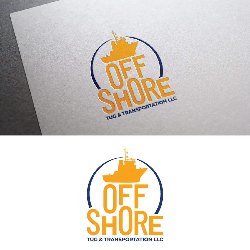 Logo Design by creativemood438 for this project | Design #37391308