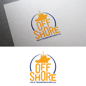 Logo Design by creativemood438 for this project | Design: #37391308