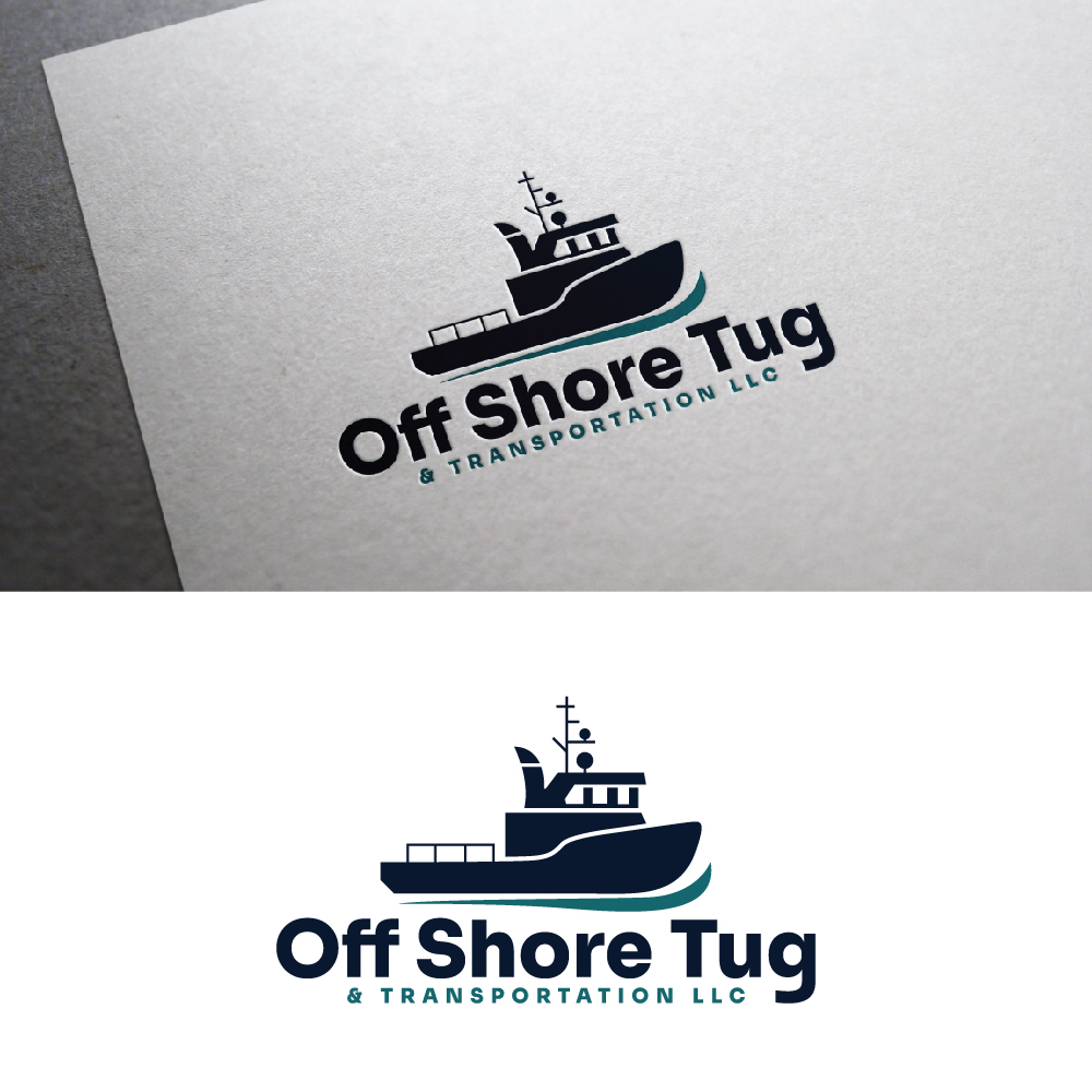 Logo Design by creativemood438 for this project | Design #37391309